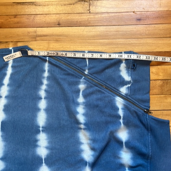 Seven7 Top - Picture 8 of 9